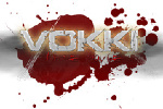 VOKKI The movie